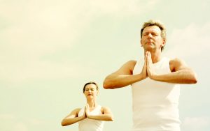 7 Beneficios increíbles que te brinda la meditación