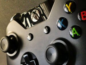 Los video juegos ¿Son malos o buenos? - Psicología en Acción