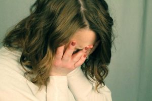 7 formas de saber cuando tu alma esta llorando- Psicología en Acción