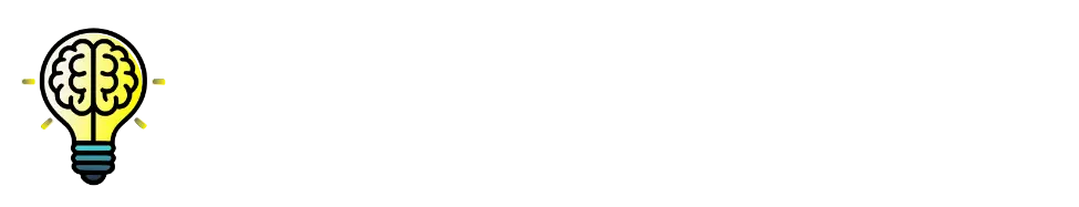 Logo Psicología en Acción 2025 Dark Mode